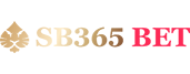 SB365